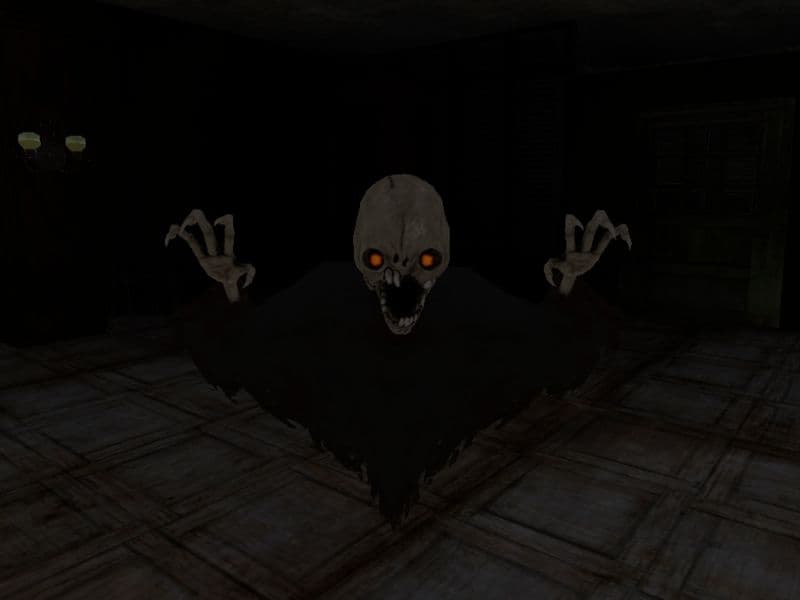 infear2