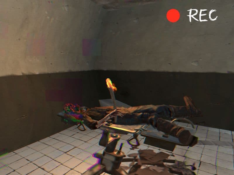 infear3